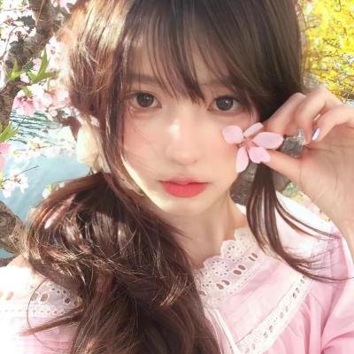 鬼入侵
