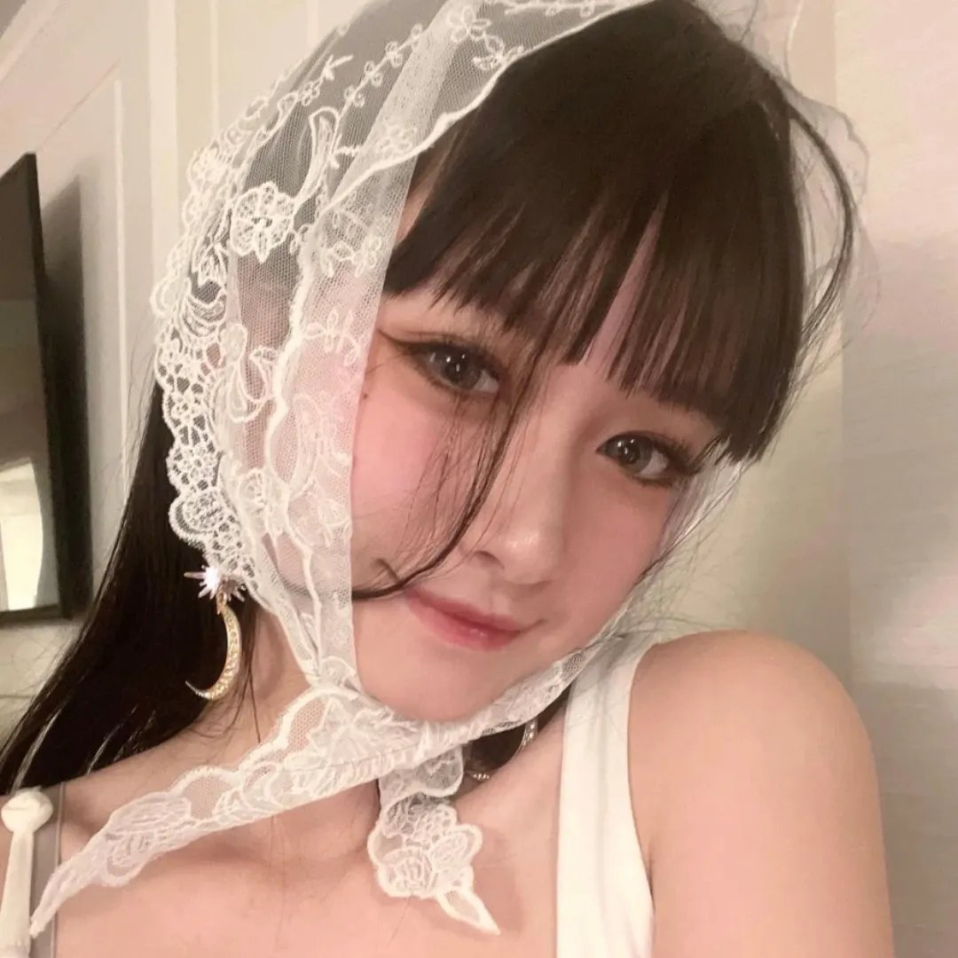总统与奶牛