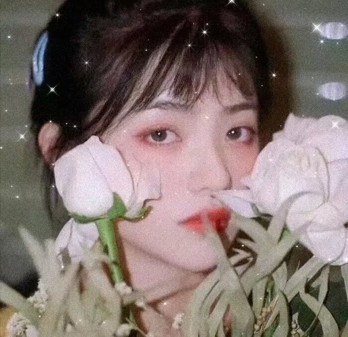 玉米地的孩子3