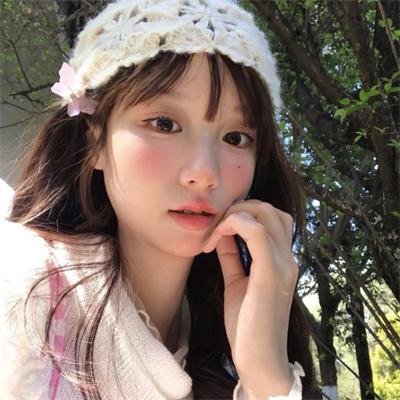 鹰架上的春风