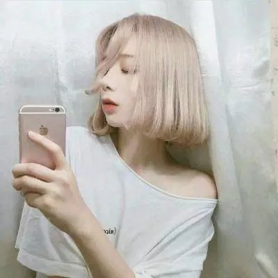 黑帮第二代