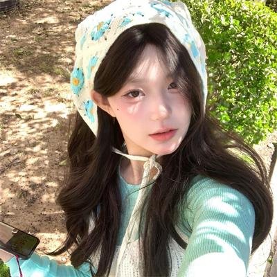 天鸟的喧嚣