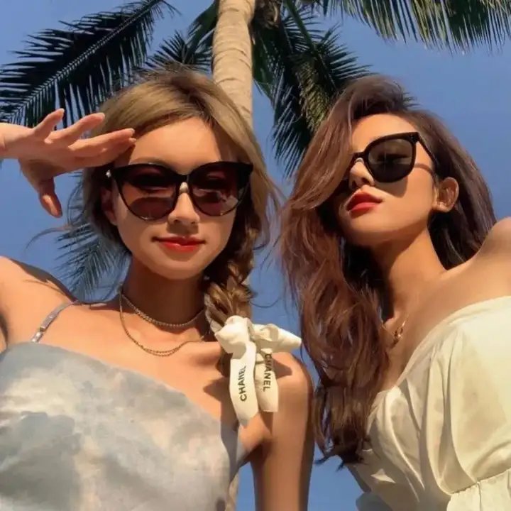 穿鞋子的贝壳马塞尔
