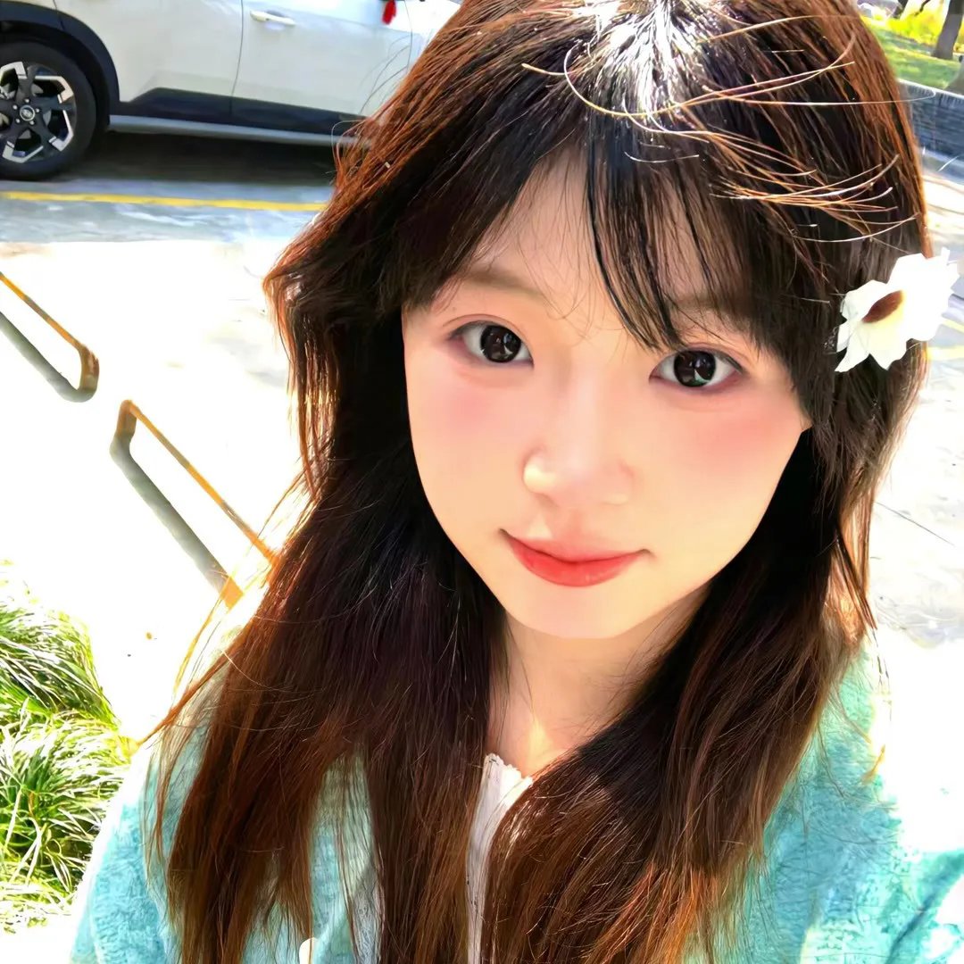 人生旅程