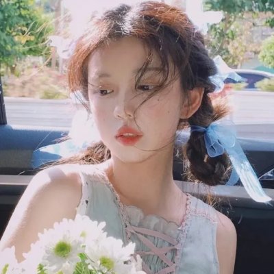 空灵之境第二季