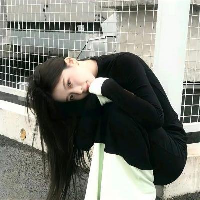女兵切尔西