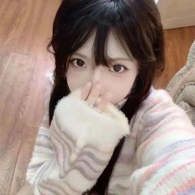 倩女奇冤