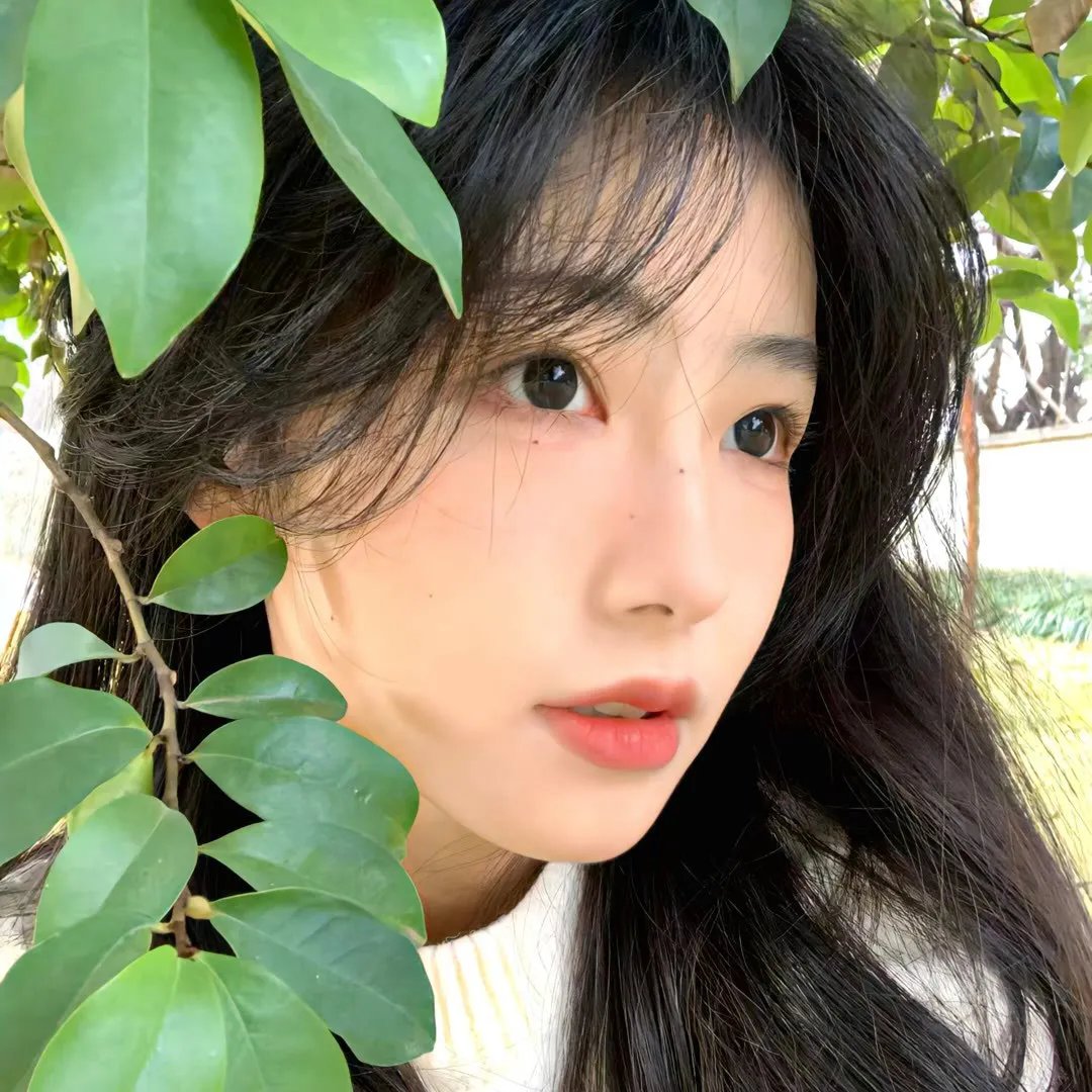 一切过后