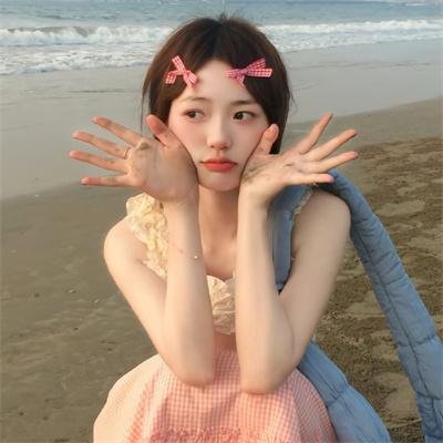 绝对舞力