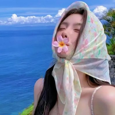 校园恰恰恰