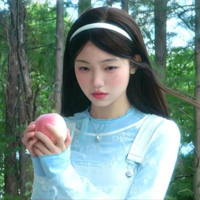行进中国·山海篇