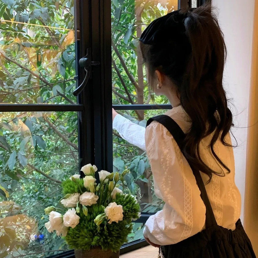 麦克白