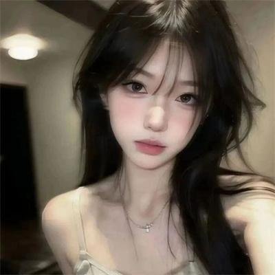血缘寻亲