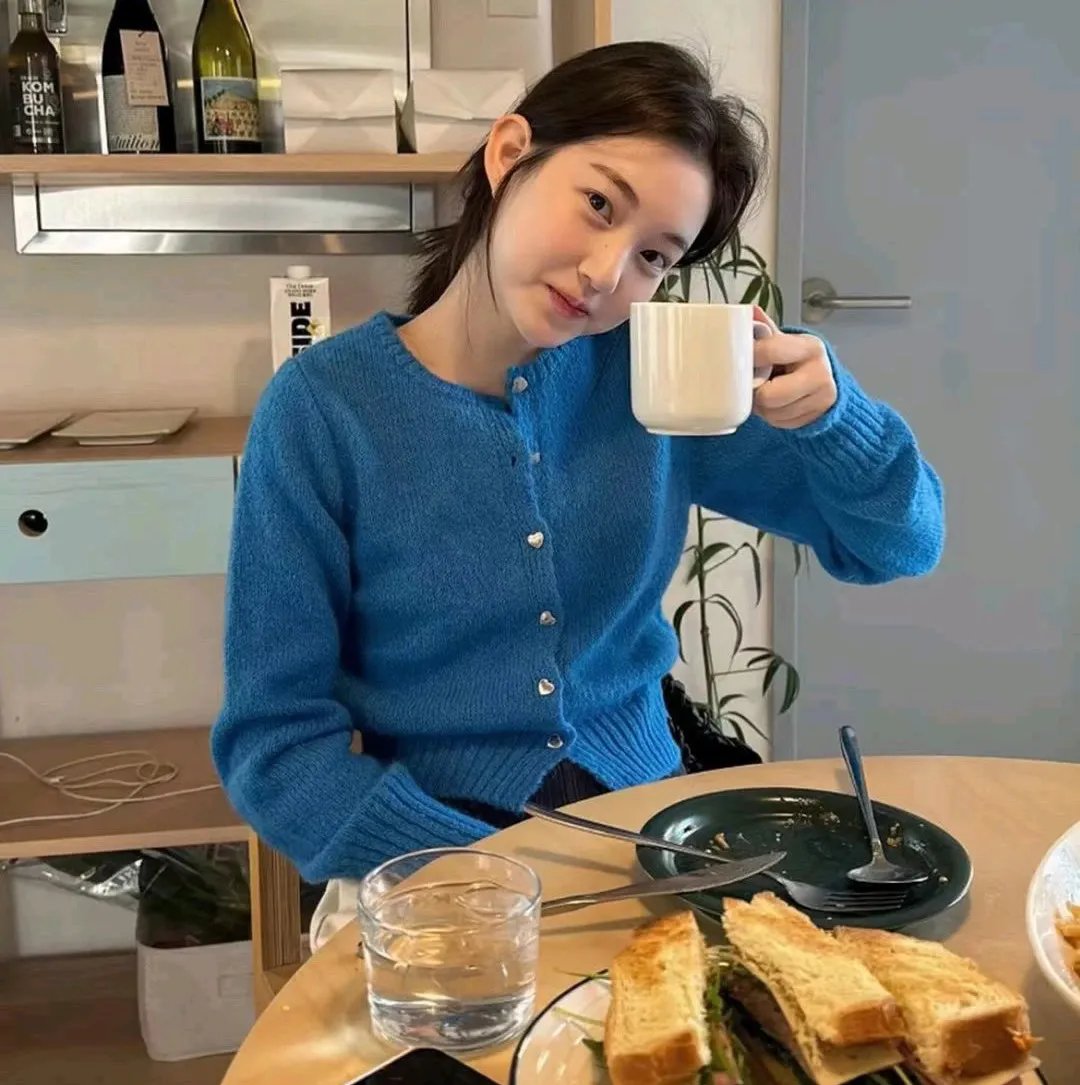 儿时的点点滴滴