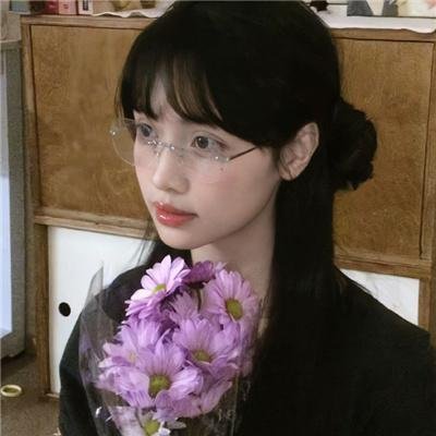 花游记